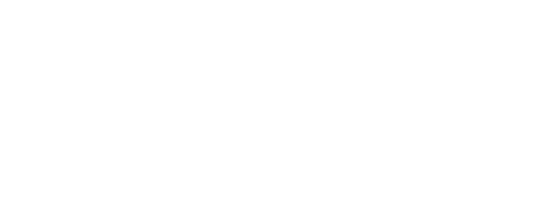 Konrad & Partner
