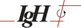 IGH Ingenieurbüro