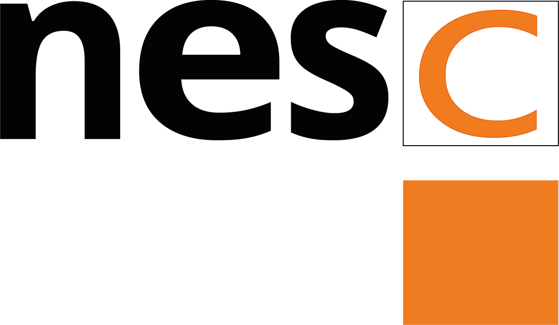 NESC