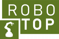 Robotop